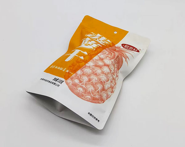 Color Difference Management in Flexible Packaging Printing